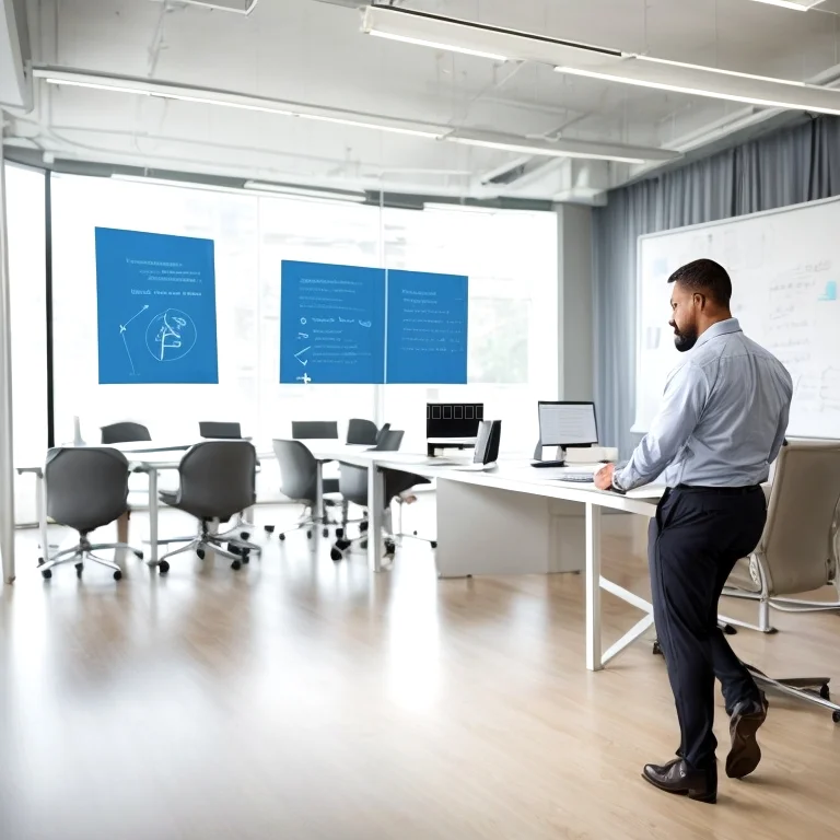 Tailored Education for Directors